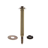 DLX Ult C1 Damper Shaft Assy