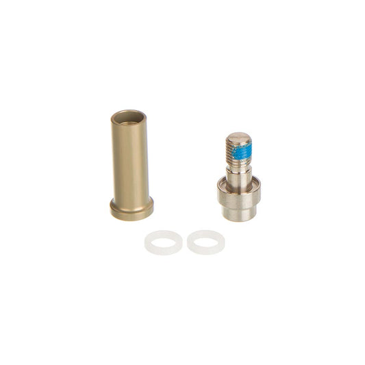 Shaft Fastener Kit Rudy