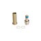Shaft Fastener Kit Rudy