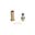 Shaft Fastener Kit Rudy
