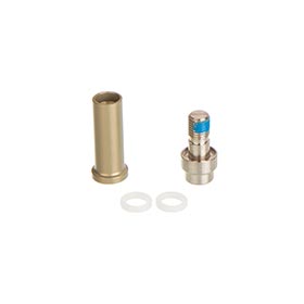 Shaft Fastener Kit Rudy
