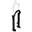 Lower Leg - 35G