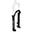 Lower Leg - 35G