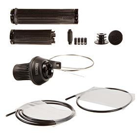 TwistLoc B1 Full Sprint 3 Pos