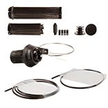 TwistLoc B1 Full Sprint 3 Pos