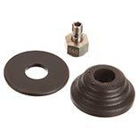 SDLC B1 Travel Change Kit