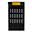 Pirelli Slatwall Package
