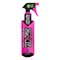 Nano Tech Cleaner 25L Refill Center POP