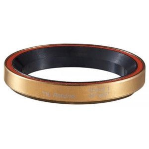 Ritchey WCS Headset Cartridge Bearing, 41.0, 30.15, 7mm, 45/45 deg, 1pc