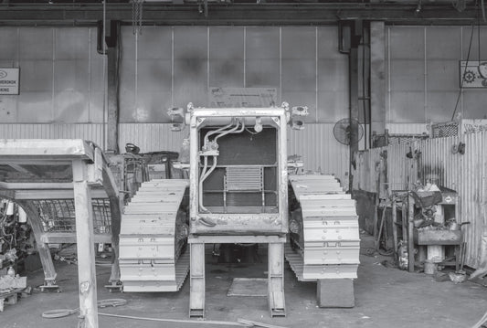 Safetti Womens Jersey COL Varta SM