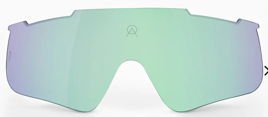 ALBA OPTICS AF-LENS VZUM F LENS BTL LENS ONLY