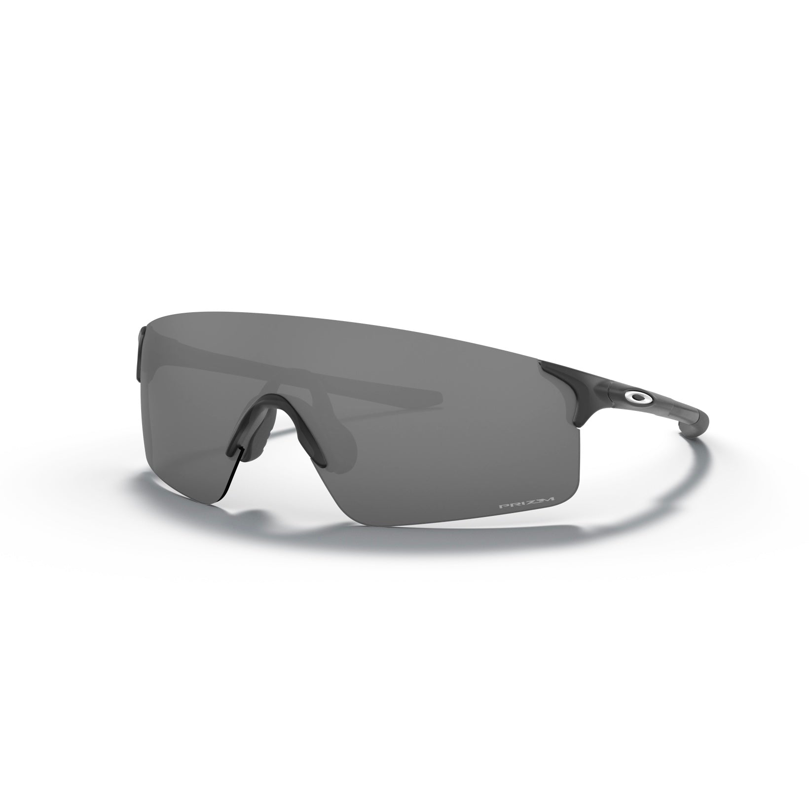 EVZero Blades (A) Mtt Blk w/ PRIZM Blk