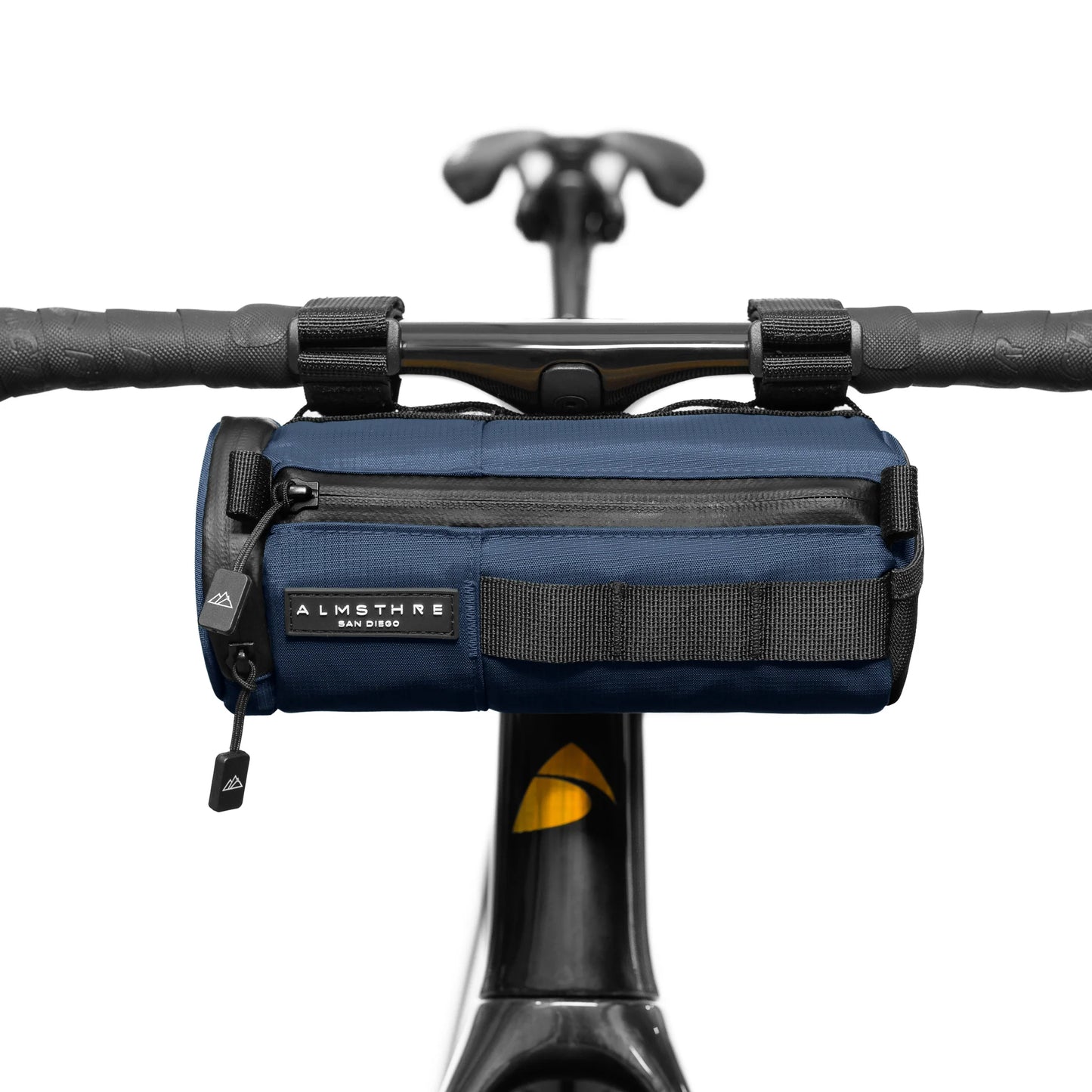 ALMSTHRE Compact Bar Bag
