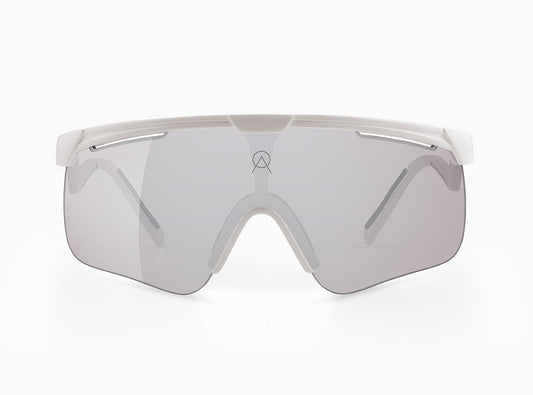ALBA OPTICS DELTA DST VZUM ALU
