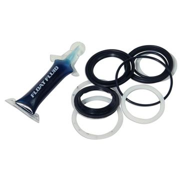 FOX 00-08 Float Line Air Sleeve Rebuild Kit 803-00-142
