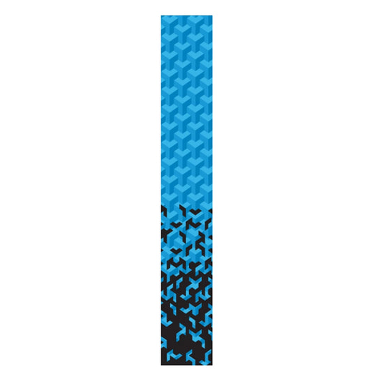 Art Gecko Var Tape-Blue