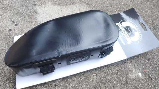 Top Tube Tycoon Bag