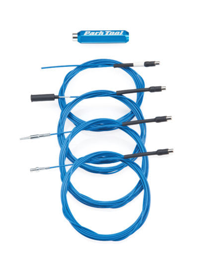 TOOL CABLE GUIDE PARK IR-1.2 ROUTING KIT