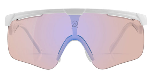 DELTA WHT VZUM F-LENS FLM