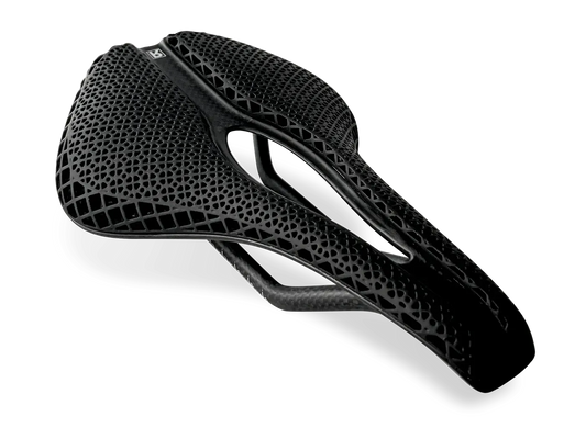 RUL3 CARBON SADDLE  145 mm