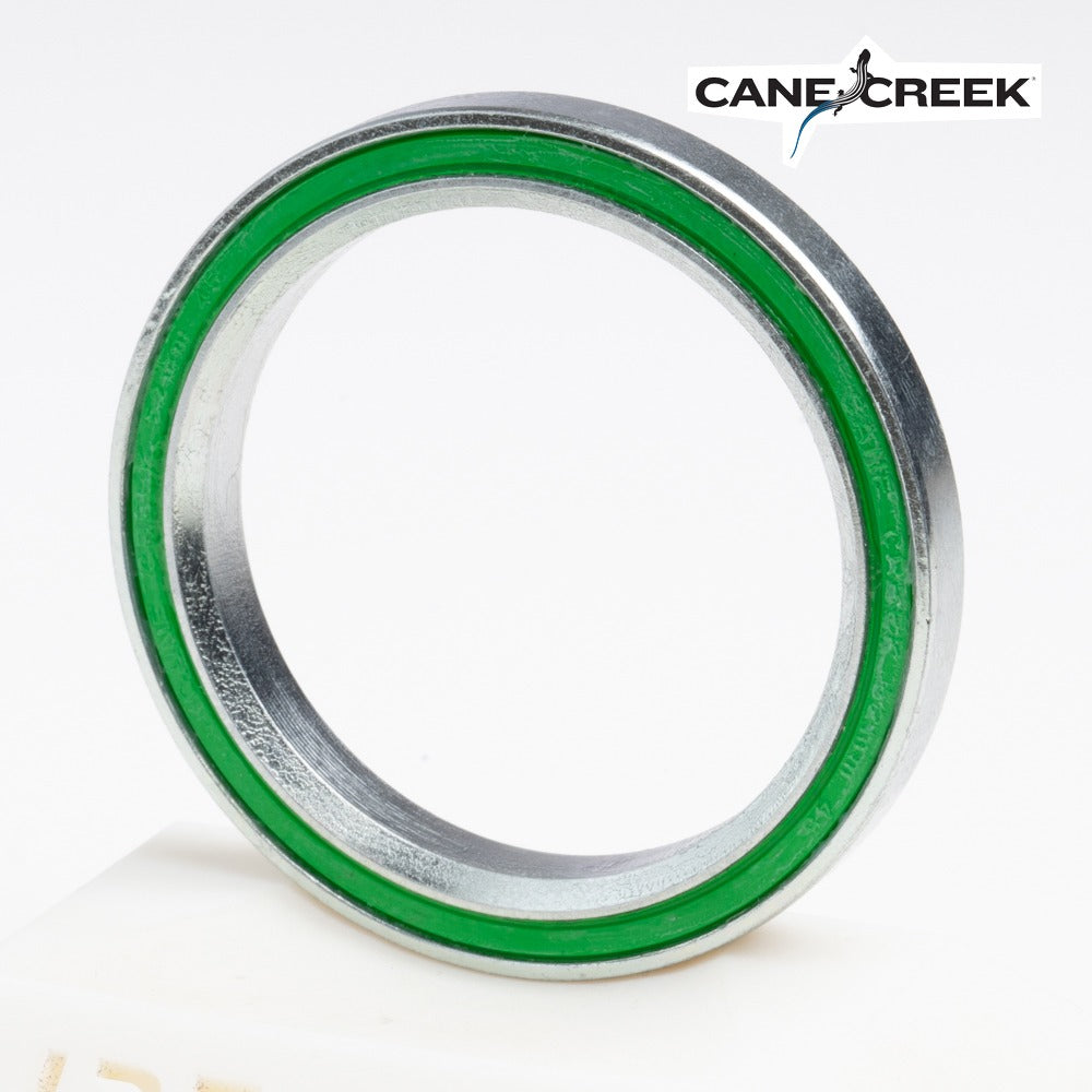 CANE CREEK BEARING HEADSET DC 40-SERIES 1.5in
