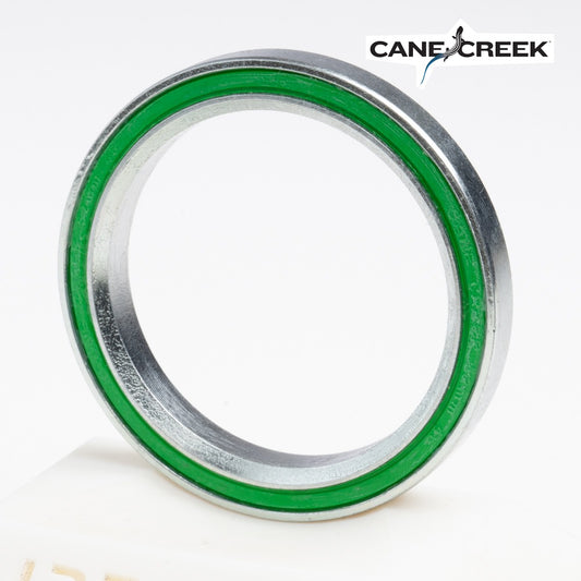 CANE CREEK BEARING HEADSET DC 40-SERIES 1.5in