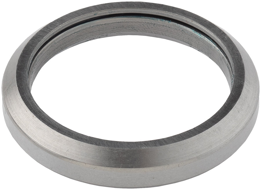 FSA ACB Bearing Micro 36x45-1.5