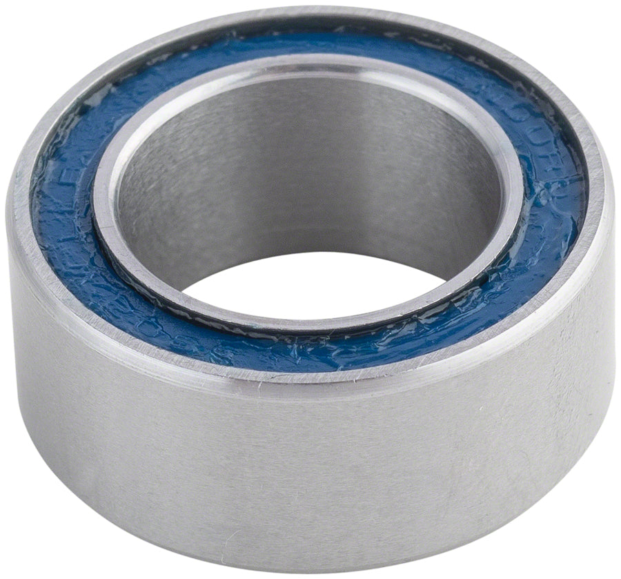 Enduro 3802W LLB Bearing - ABEC 3, Double Row, 15 x 24 x 10