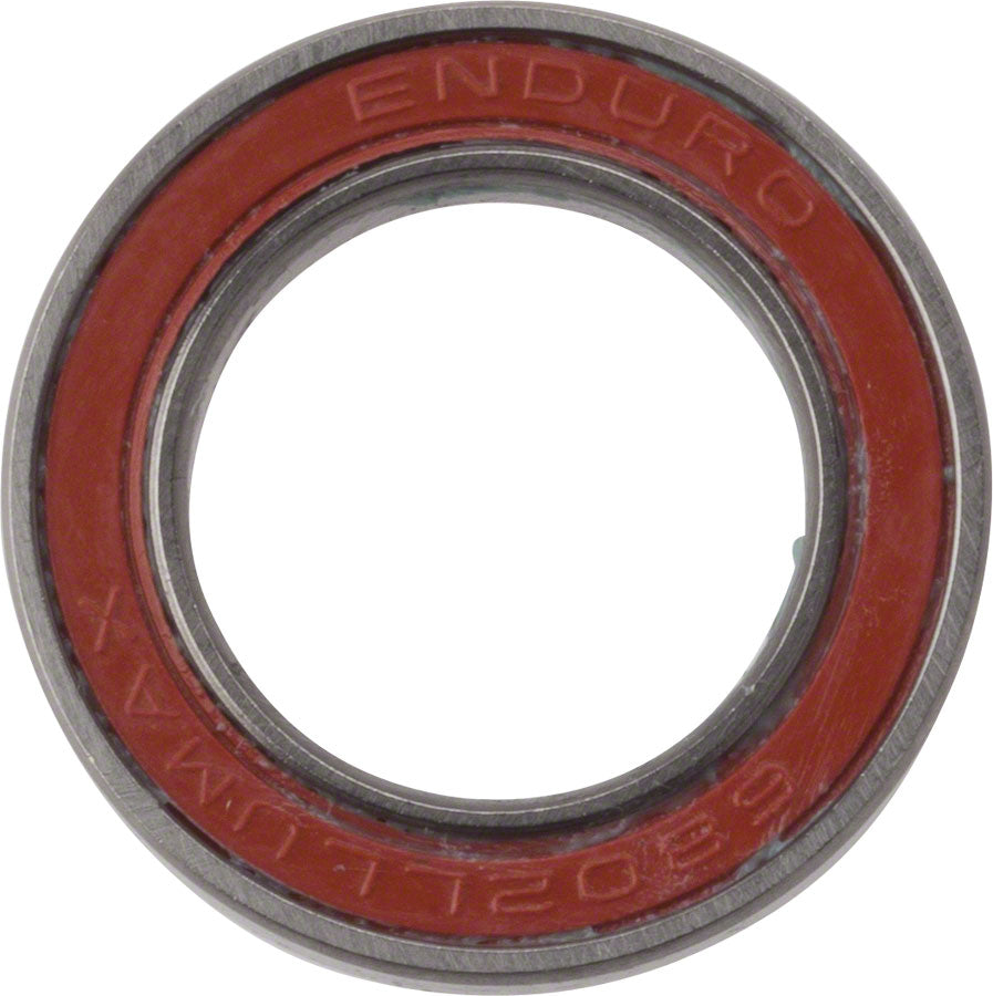 Enduro MAX 6902 Sealed Cartridge Bearing