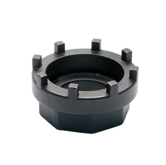 TOOL BB PARK BBT-18 8-NOTCH f/BB CUP