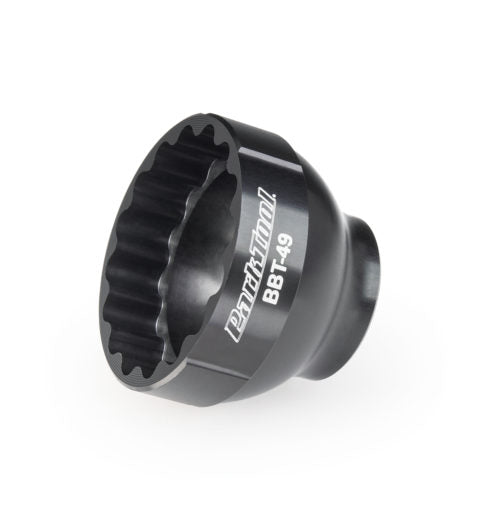 TOOL BB PARK BBT-49 16-NOTCHx39mm fEXT BB CUP ALY