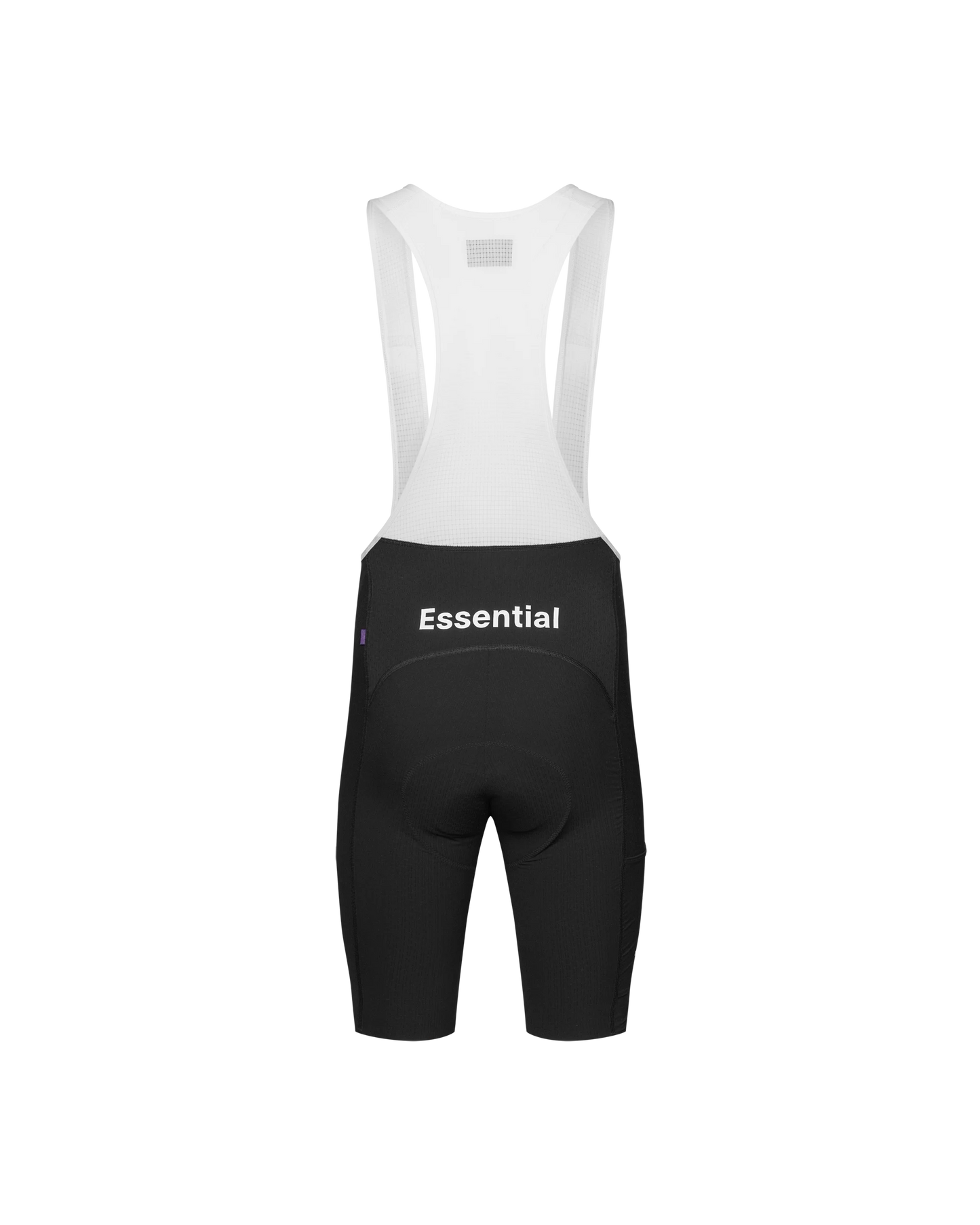 Pas Normal Studios Essential Light Cargo Bibs