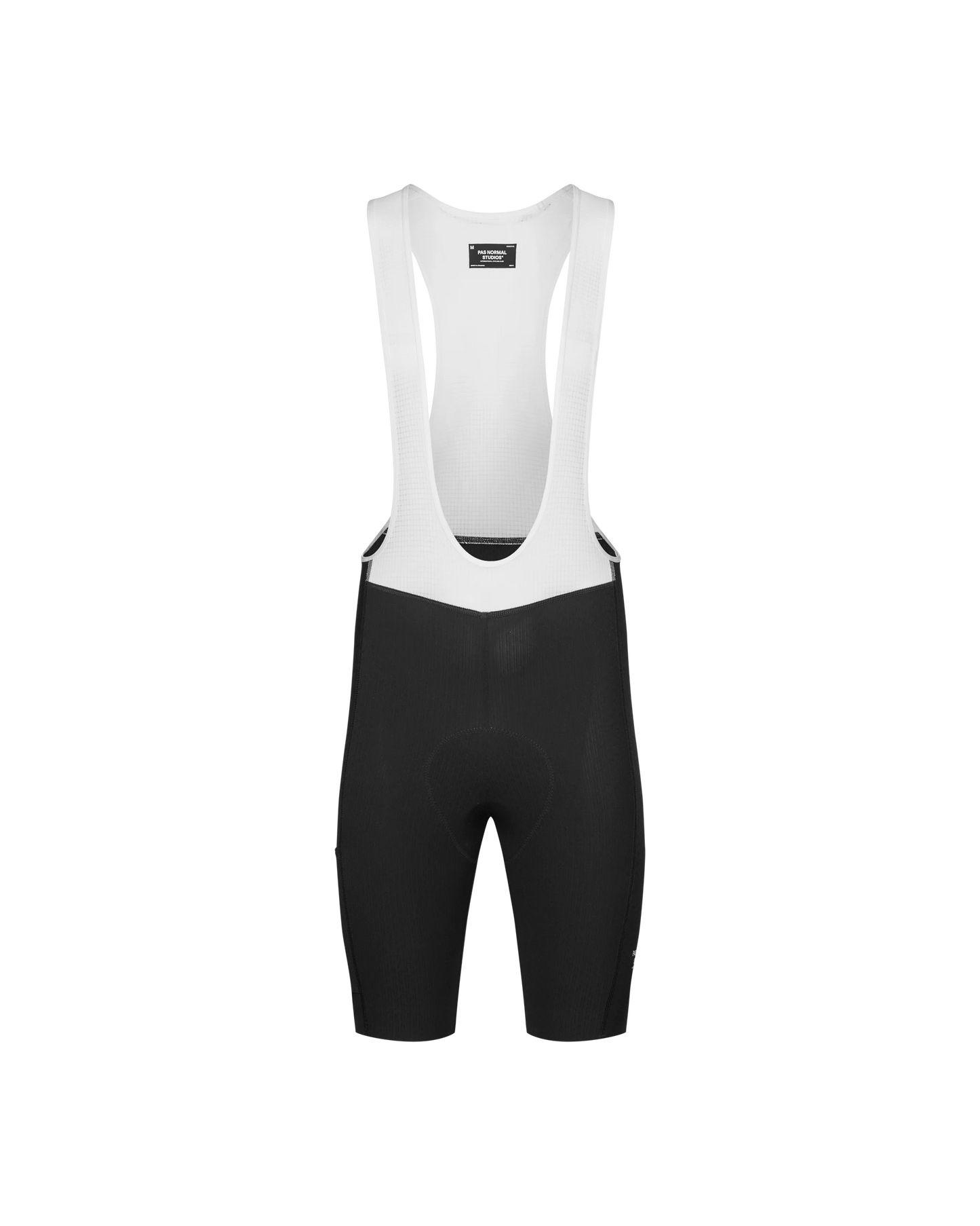 Pas Normal Studios Essential Light Cargo Bibs