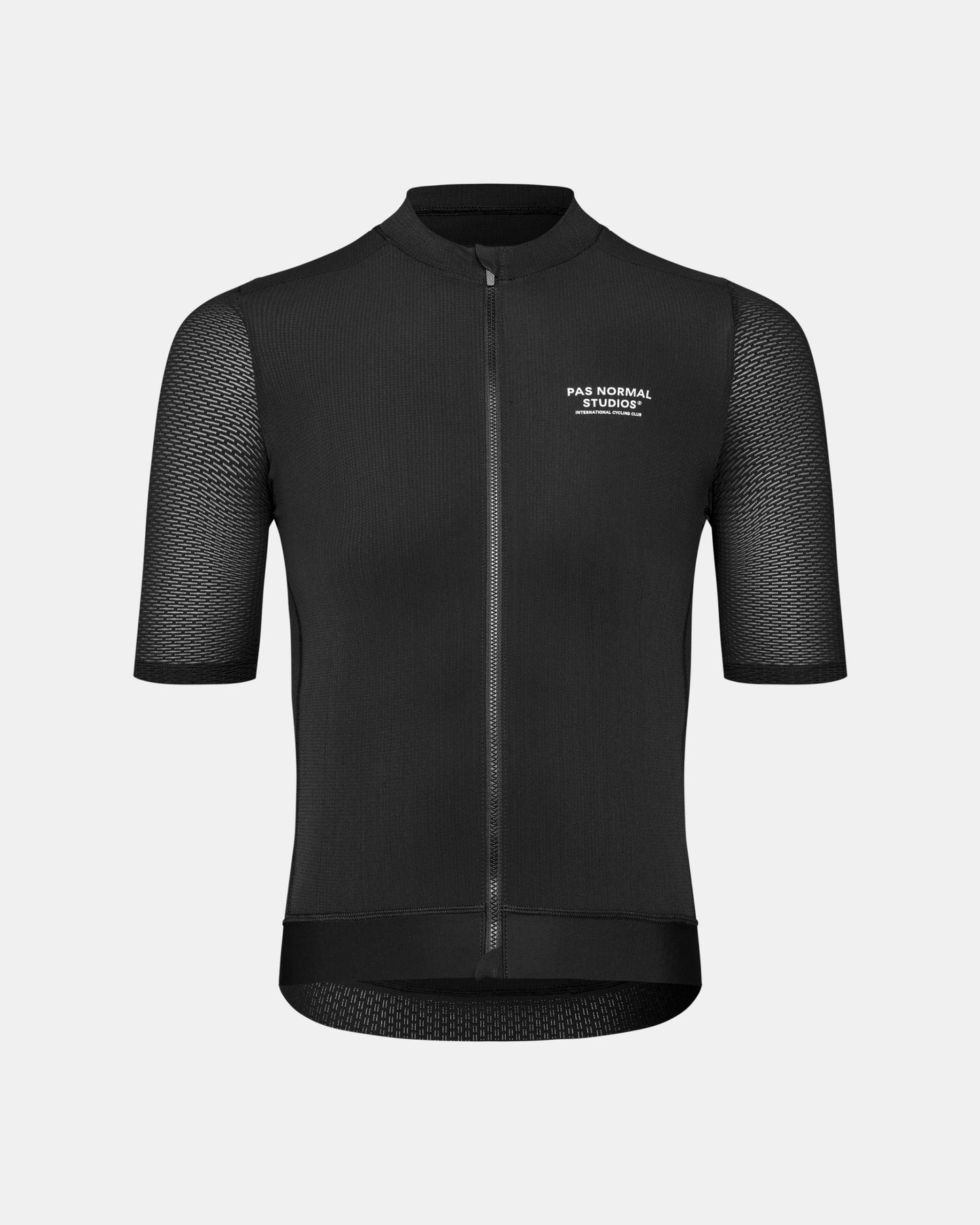 Pas Normal Studios Men's Essential Light Jersey