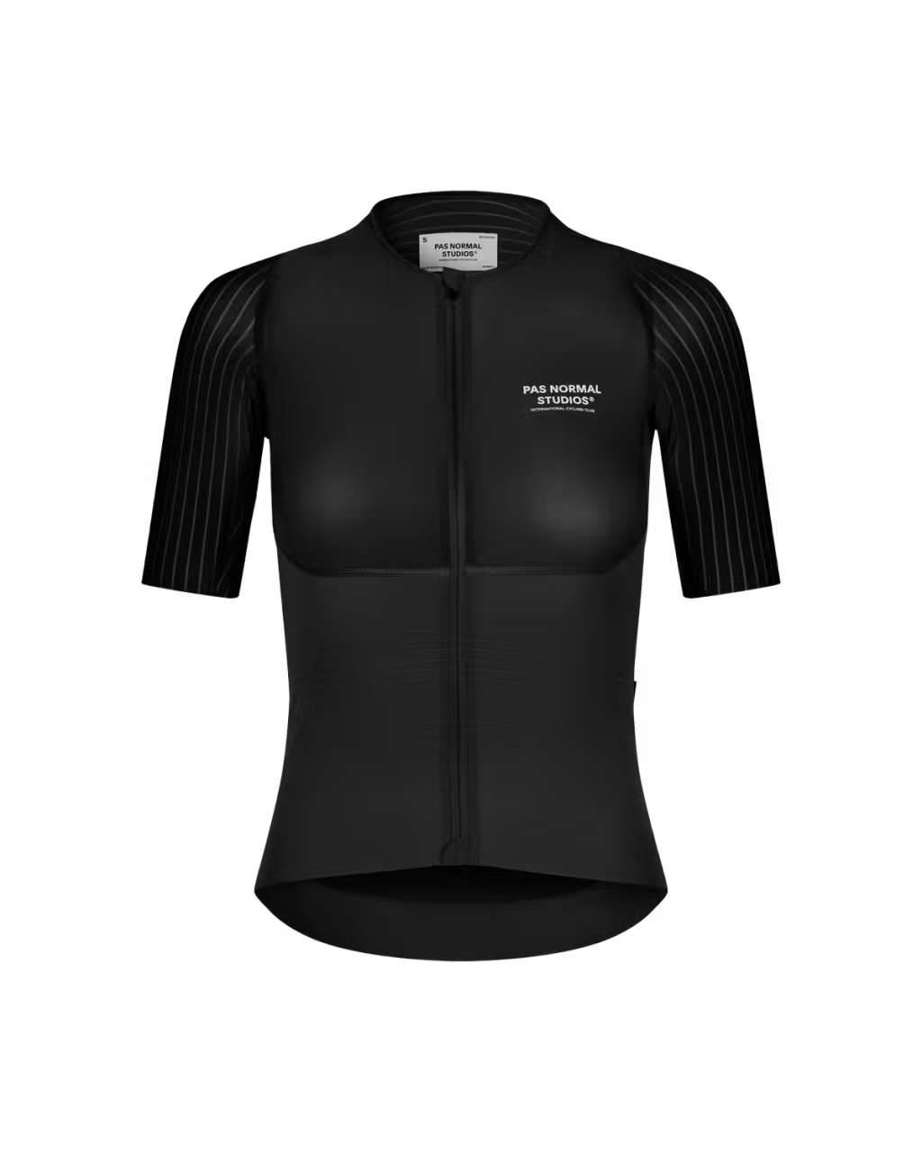 Pas Normal Studios Women's Mechanism Pro Jersey