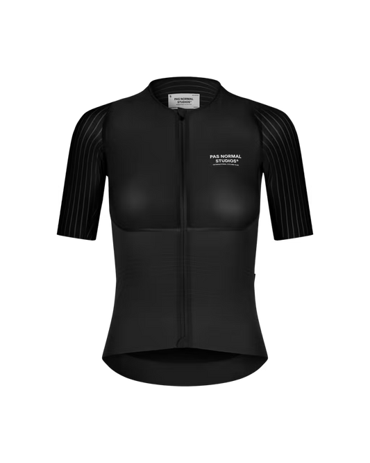 Pas Normal Studios Women's Mechanism Pro Jersey