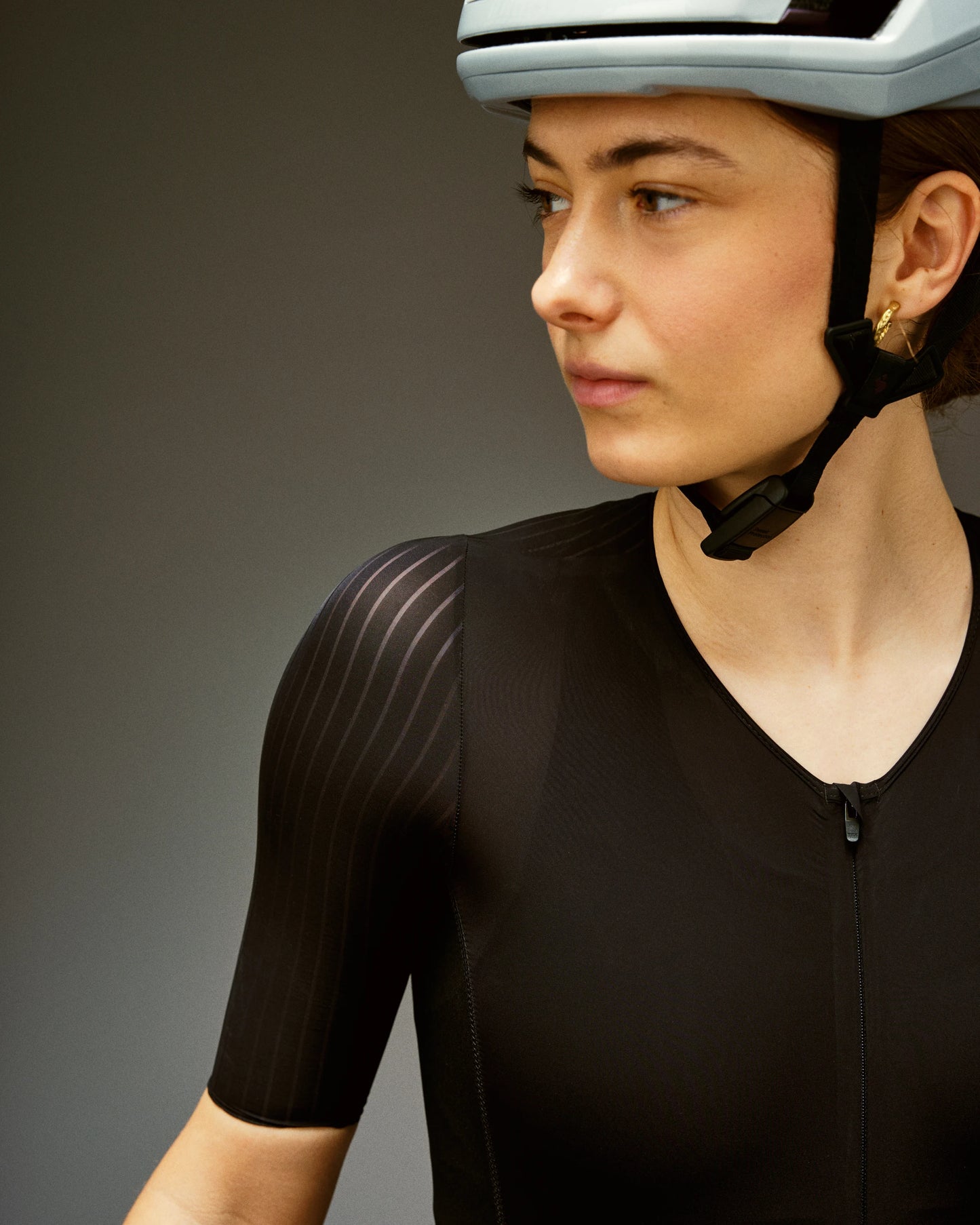 Pas Normal Studios Women's Mechanism Pro Jersey