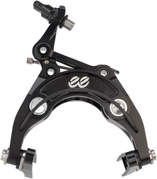 Cane Creek eeBrake G4 Road Caliper Brake - Regular Mount, Rear, Single-Bolt, Black
