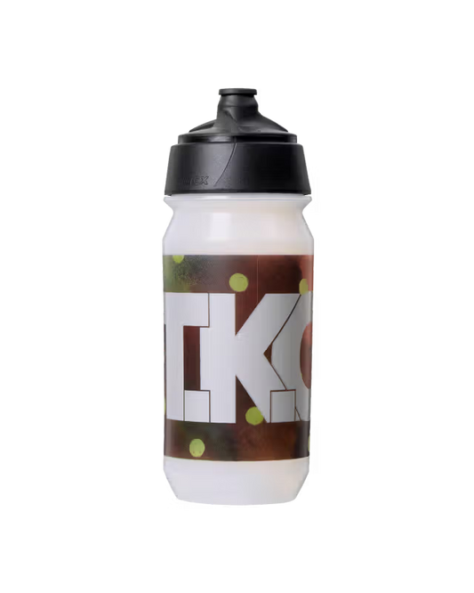 Pas Normal Studios T.K.O. Bidon