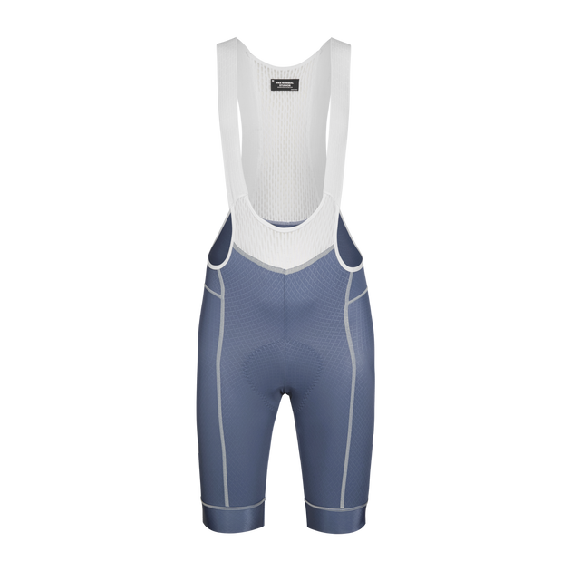 Pas Normal Studios Men's Essential Bibs Navy XS