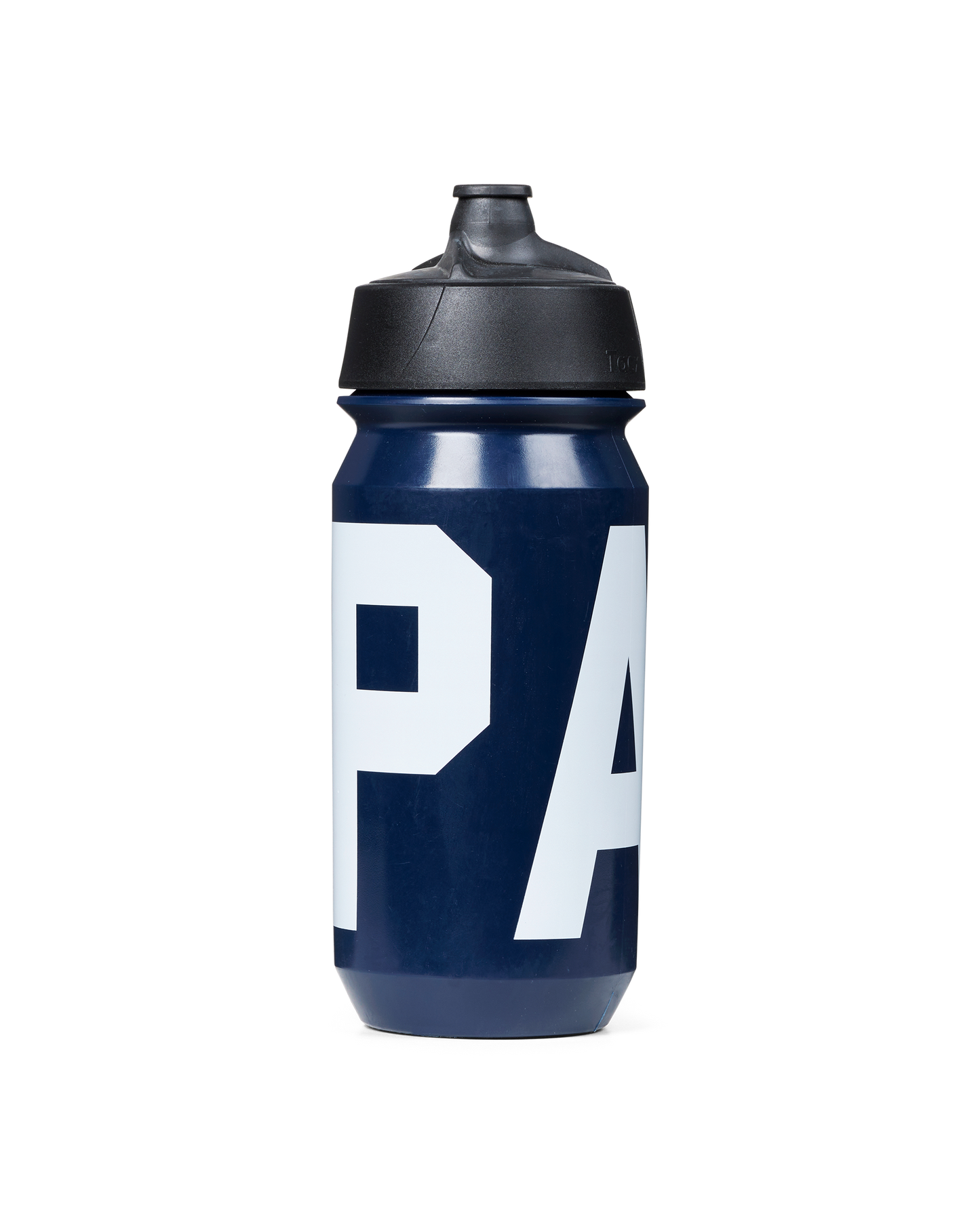 Pas Normal Studios PAS Bidon Navy