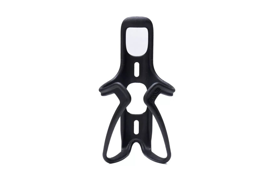ENVE CIM Top Load Bottle Cage