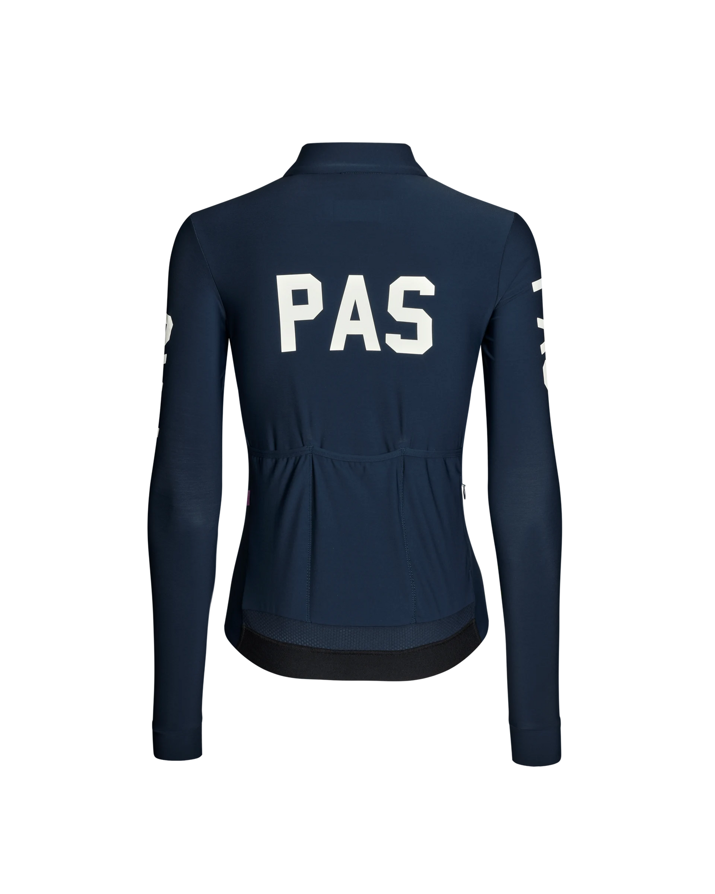 Women's PAS Mechanism Long Sleeve Jersey