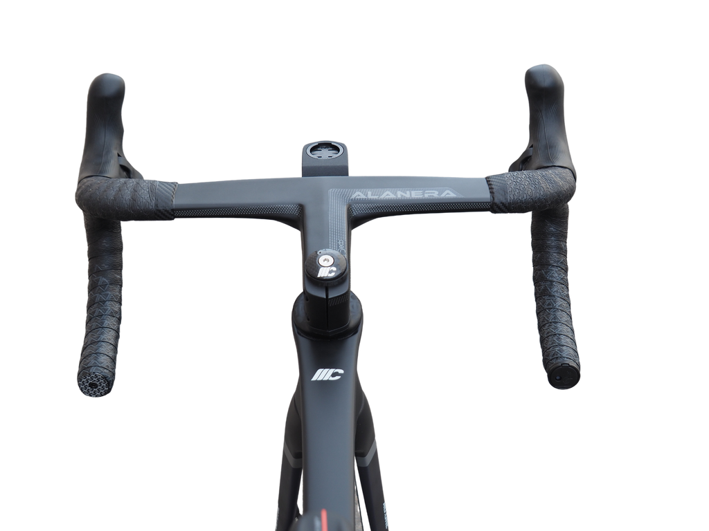 RUL3 BAR TAPE