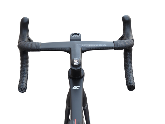 RUL3 BAR TAPE