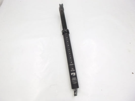 2021 Transfer, P-SE, A, / 31.6mm, 150mm Drop, Internal, AM