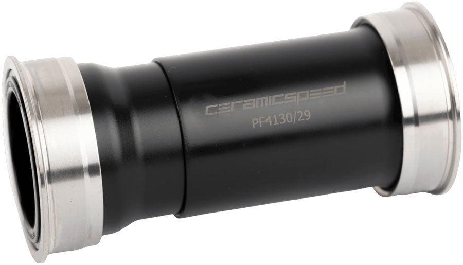Ceramicspeed ALPHA Bottom Bracket BB86 SRAM DUB