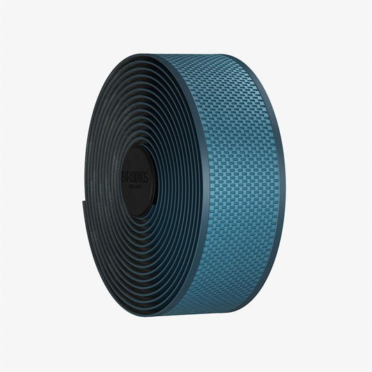 Cambium Rubber Bar Tape  Octane