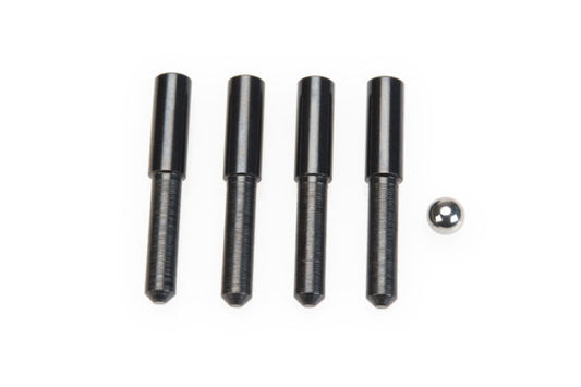 TOOL CHAIN BREAKER PARK CTP-4K PIN KITBAG CONTAINS 4 PINS BGof4