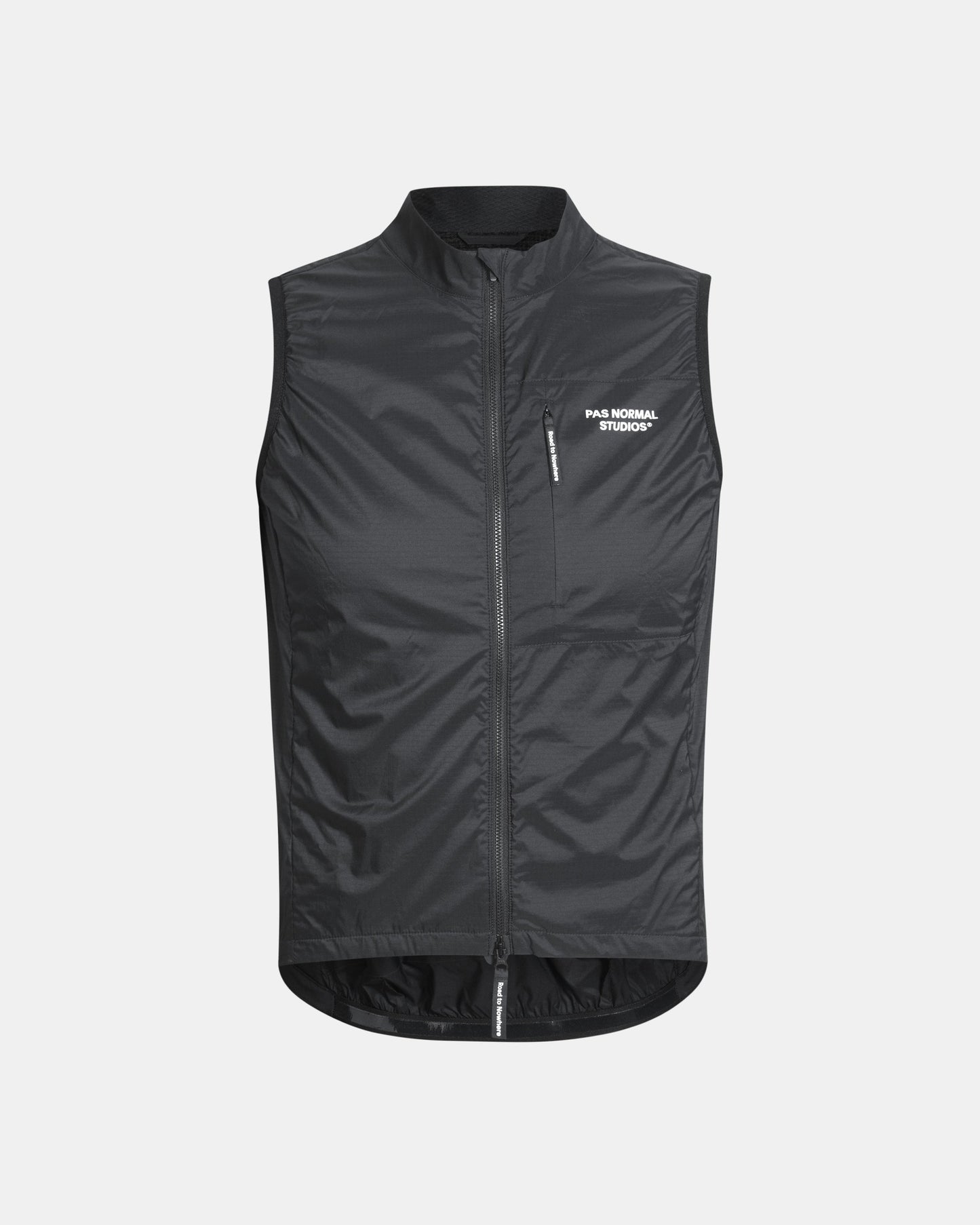 Men's Essential Insulated Gilet
